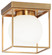 Squircle Flush Mounts (3605|X03801AG)