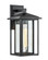 Caldwell Outdoor Lighting (3605|W81201MB)