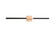 Lineare VANITY (3605|W64736MBAG)