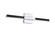 Lineare Vanity (3605|W64721MBCH)