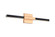 Lineare Vanity (3605|W64721MBAG)