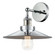 BULSTRODE'S WORKSHOP WALL SCONCE (3605|W46111CHCH)