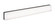 Kabu VANITY (3605|S12434OB)