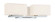Chiclet VANITY (3605|S10802CH)