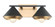 Velax VANITY (3605|S06802MBAG)