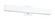 Moirlite VANITY (3605|S05723AL)