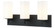 Candela VANITY (3605|S04903MBOP)