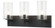 Candela VANITY (3605|S04903MBCL)