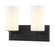 Candela VANITY (3605|S04902MBOP)