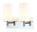 Candela Wall Sconce (3605|S04902CHOP)