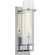 Tubulaire WALL SCONCE (3605|S03901CH)