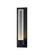 Likwid WALL SCONCE (3605|S02711MB)