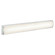 Semmie Chrome Wall Sconce (3605|S00934CH)