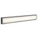 Semmie Oxidized Black Wall Sconce (3605|S00934OB)