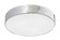 SNARE Flush Mounts (3605|M12703CH)