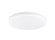 Xelan Flush Mounts (3605|M11901WH)