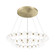 Oni Chandelier (3605|C83457OG)