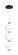Dango Pendants (3605|C82431OB)