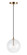 Bolha Pendants (3605|C81811AGCL)
