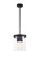 Zale Pendants (3605|C78403BK)
