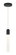 Aydin Pendants (3605|C65801MB)