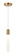 Aydin Pendants (3605|C65801AG)