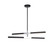 Lineare Pendants (3605|C64738MBCH)
