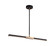 Lineare Pendants (3605|C64728MBAG)