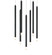 Reigndrop Pendants (3605|C63107MB)