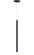 Reigndrop Pendants (3605|C63101MB)
