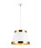 Caske Pendants (3605|C62903WHAG)