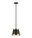Caske Pendants (3605|C62901BKAG)