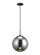Boble Pendant (3605|C61321MBSM)