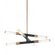 Tubo Pendant (3605|C61206MBAG)