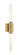 Aydin Vanity (3605|W65802AG)