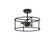 Candid Flush Mounts (3605|X71602RB)