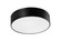 SNARE Flush Mounts (3605|M12702BZ)