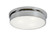 Ciotola Ceiling Mount (3605|M12803CH)