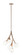 Rami Chandelier (3605|C81505AGOP)