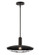 Compton OUTDOOR LIGHTING (3605|C75711MB)