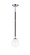Particles Pendants (3605|C58201CHOP)