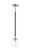 Particles Pendants (3605|C58201CHCL)