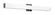 Moirlite VANITY (3605|S05734OB)