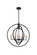 Odyssey Pendant (3605|C78606BK)