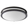 ORACLE 120v CMNT EM - OB (476|3-619-22-EM)