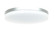 Orion Flush Mounts (3605|M12002CH)