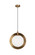 Astro Pendants (3605|C80711AGOP)