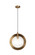 Astro Pendants (3605|C80711AGCL)