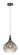 Renity Smoke Pendant (3605|C80102SM)