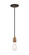 Bulstrode'S Workshop Pendants (3605|C46100AG)